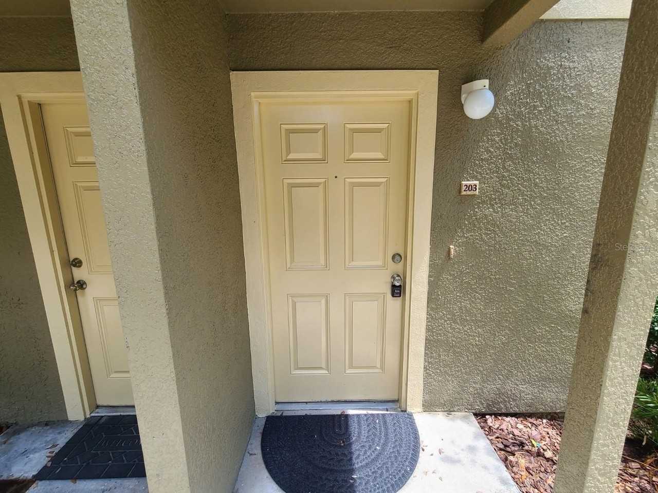 36122 Lake Chase Blvd #203 - Photo 4 of 50