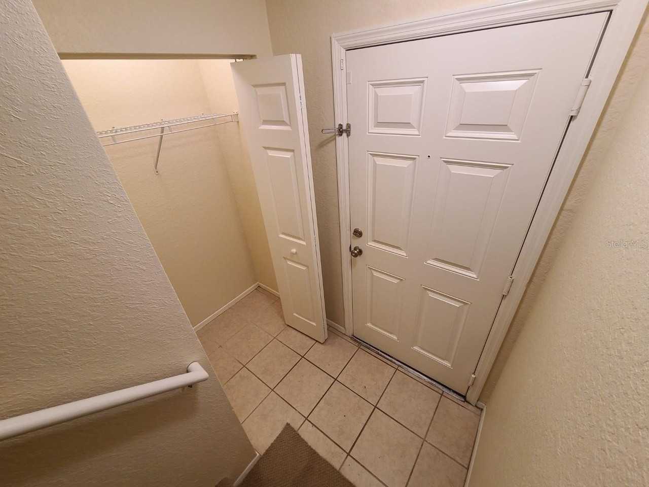 36122 Lake Chase Blvd #203 - Photo 5 of 50