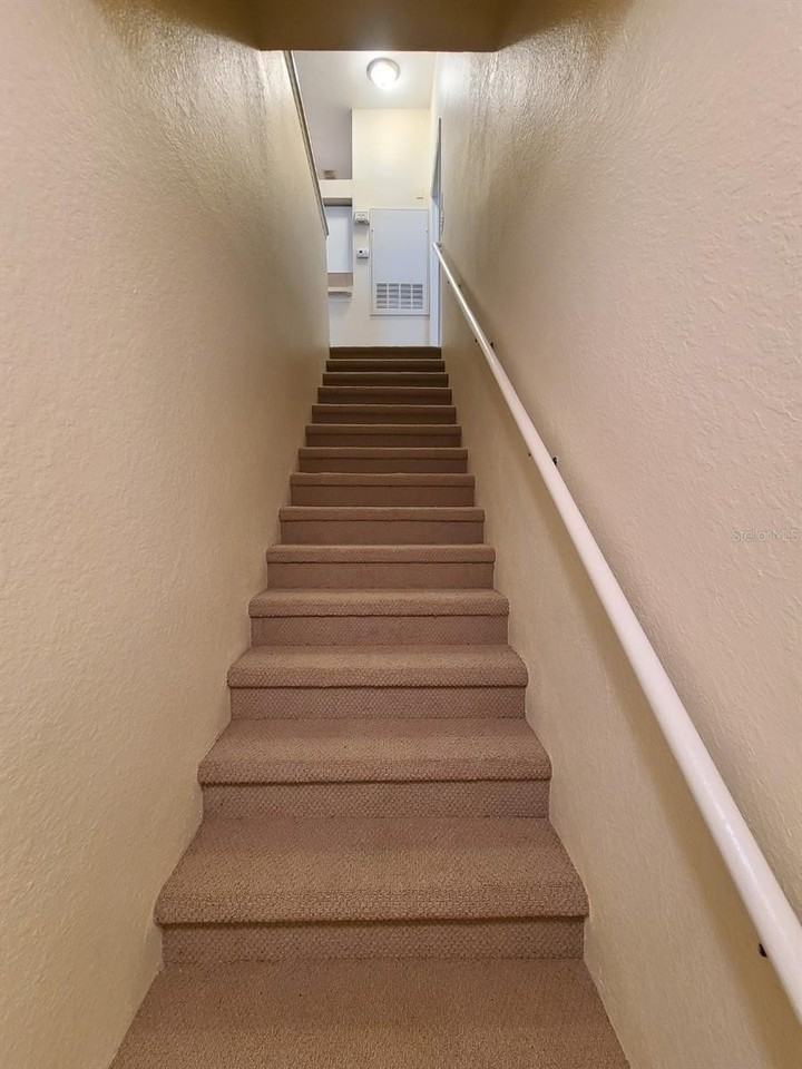 36122 Lake Chase Blvd #203 - Photo 6 of 50