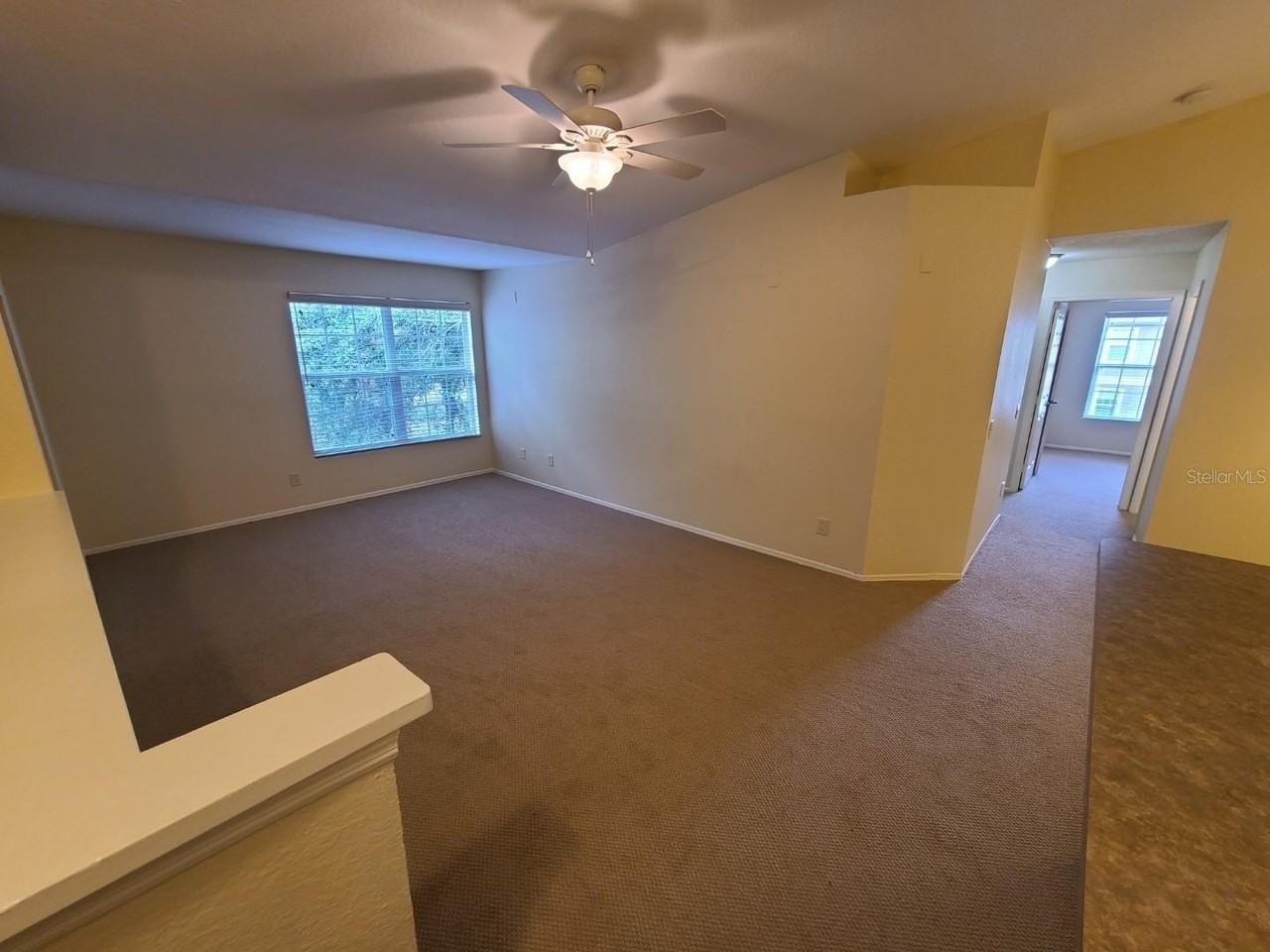 36122 Lake Chase Blvd #203 - Photo 7 of 50