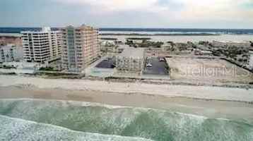 featured image of 3727 S Atlantic Ave #3150