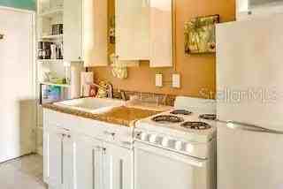 3727 S Atlantic Ave #3150 - Photo 5 of 39