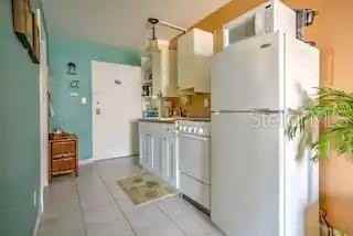 3727 S Atlantic Ave #3150 - Photo 7 of 39