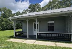 9617 Smith Ave Lot B - Photo 1 of 1