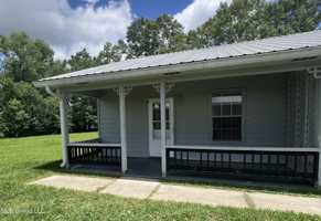 featured image of 9617 Smith Ave Lot B