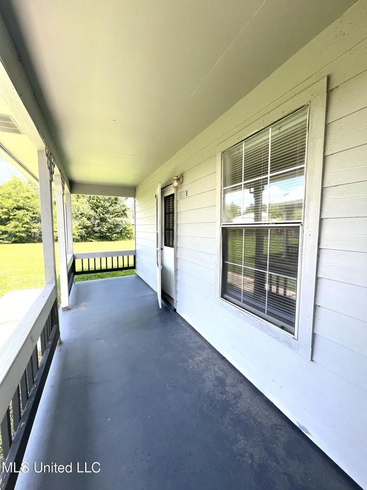 9617 Smith Ave Lot B - Photo 2 of 7