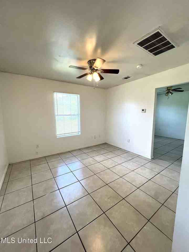 9617 Smith Ave Lot B - Photo 3 of 7