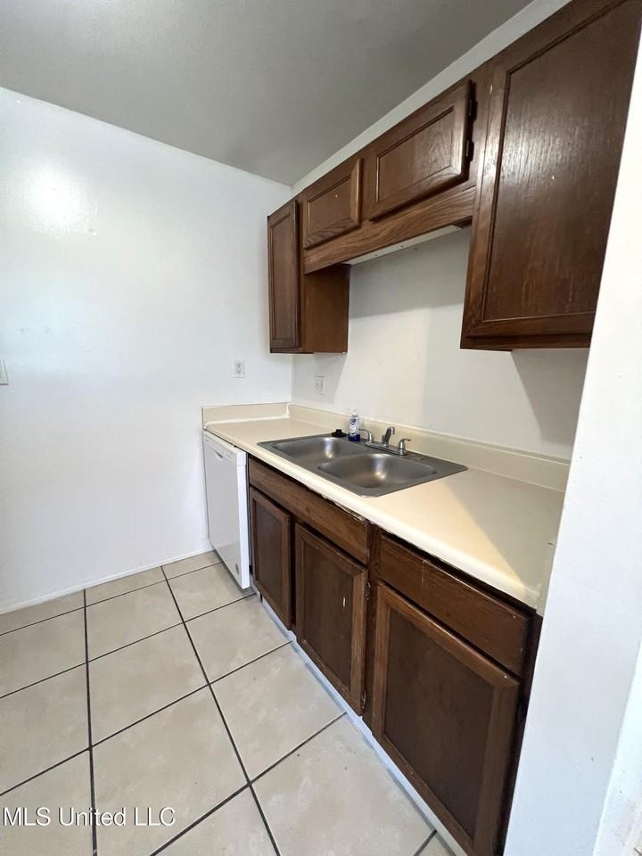 9617 Smith Ave Lot B - Photo 5 of 7