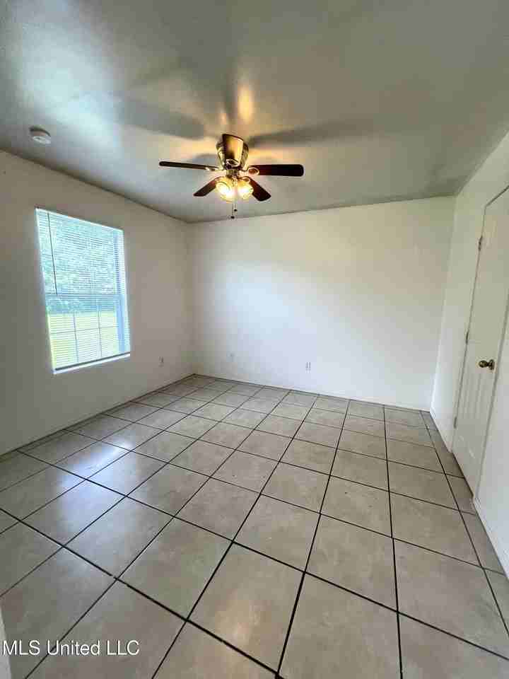 9617 Smith Ave Lot B - Photo 6 of 7