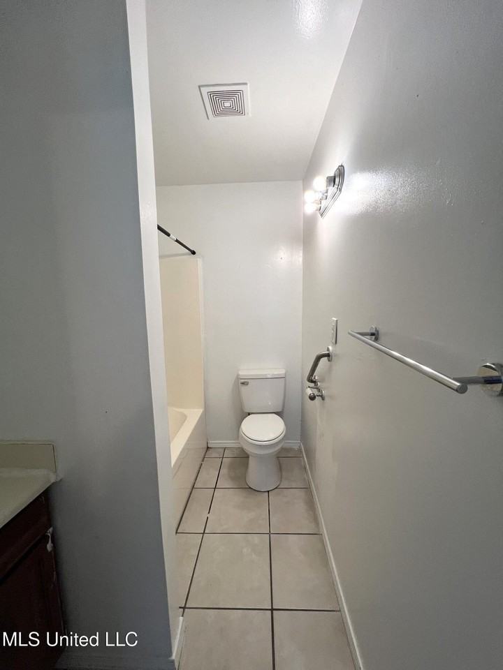 9617 Smith Ave Lot B - Photo 7 of 7