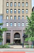 110 E Washington St #5A - Photo 1 of 1