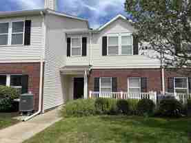 12175 Bubbling Brook Dr #300 - Photo 1 of 1