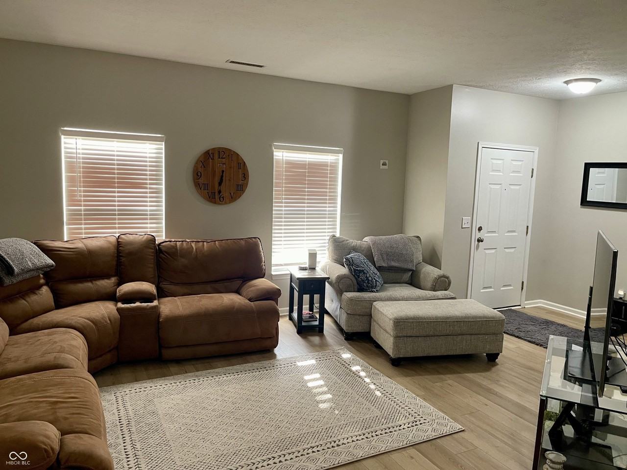 12175 Bubbling Brook Dr #300 - Photo 2 of 12
