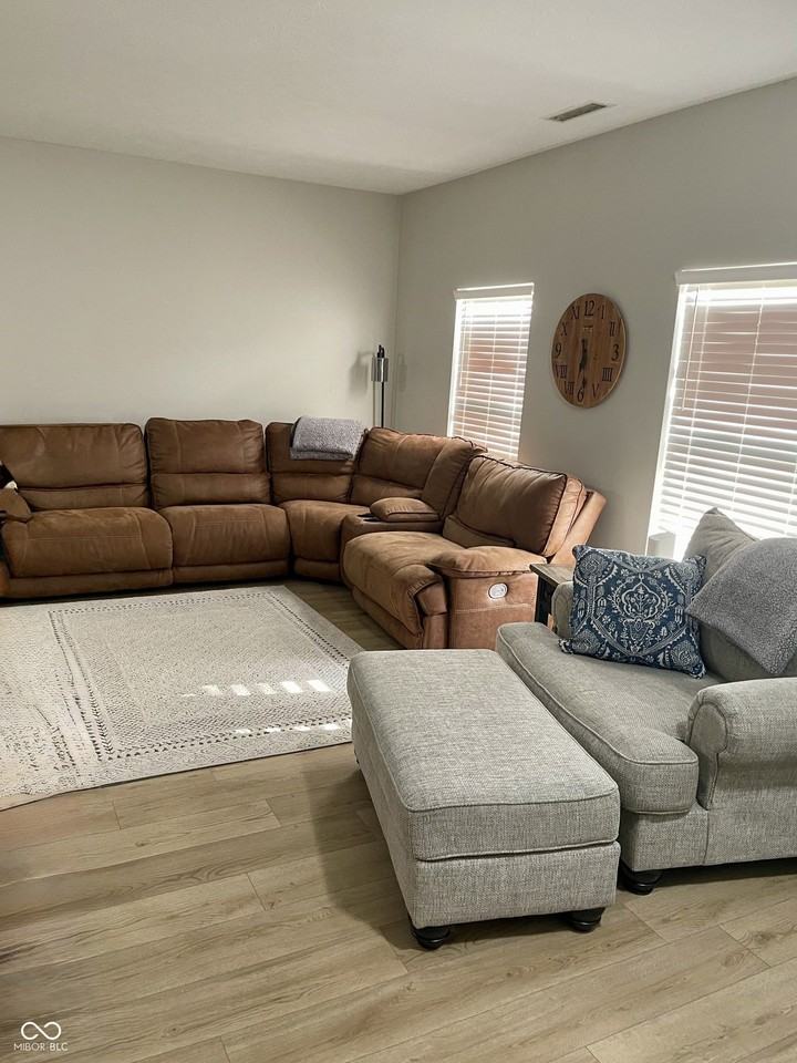 12175 Bubbling Brook Dr #300 - Photo 3 of 12
