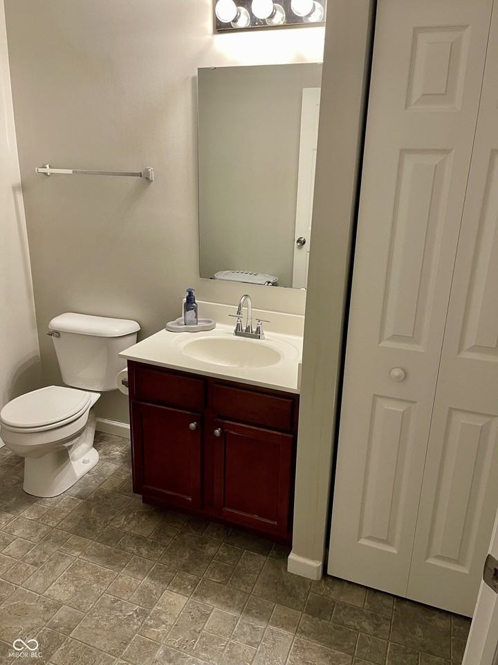12175 Bubbling Brook Dr #300 - Photo 5 of 12