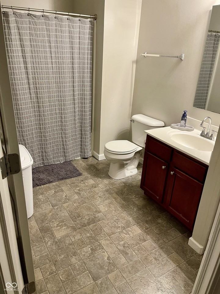 12175 Bubbling Brook Dr #300 - Photo 6 of 12