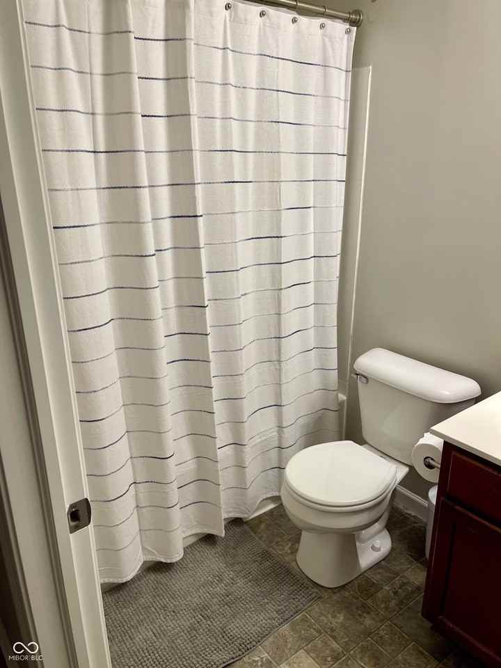 12175 Bubbling Brook Dr #300 - Photo 7 of 12