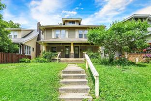 626 N Riley Ave - Photo 1 of 1