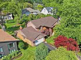 4677 Rolling Ridge Rd - Photo 1 of 1