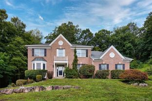 23 Cedar Dr - Photo 1 of 1