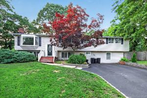 featured image of 14 Branch Ln