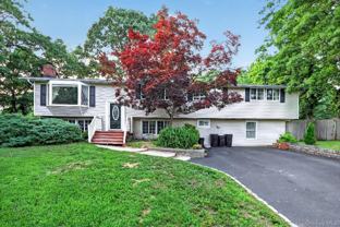 14 Branch Ln - Photo 1 of 1