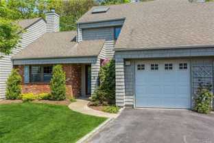 9 N Mcconnell Ave - Photo 1 of 1