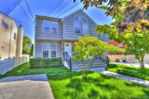 featured image of 62 Hickory Rd #B