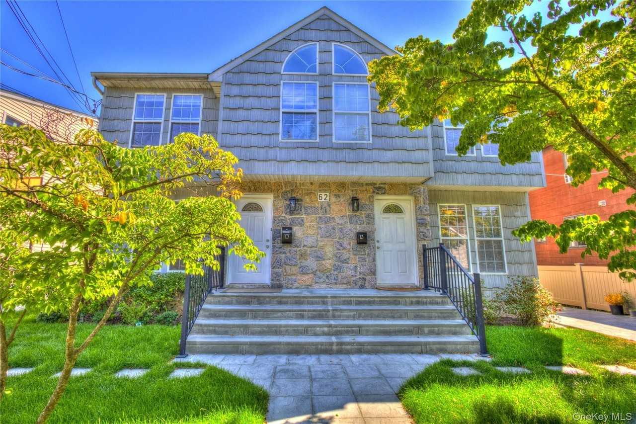 62 Hickory Rd #B - Photo 2 of 16
