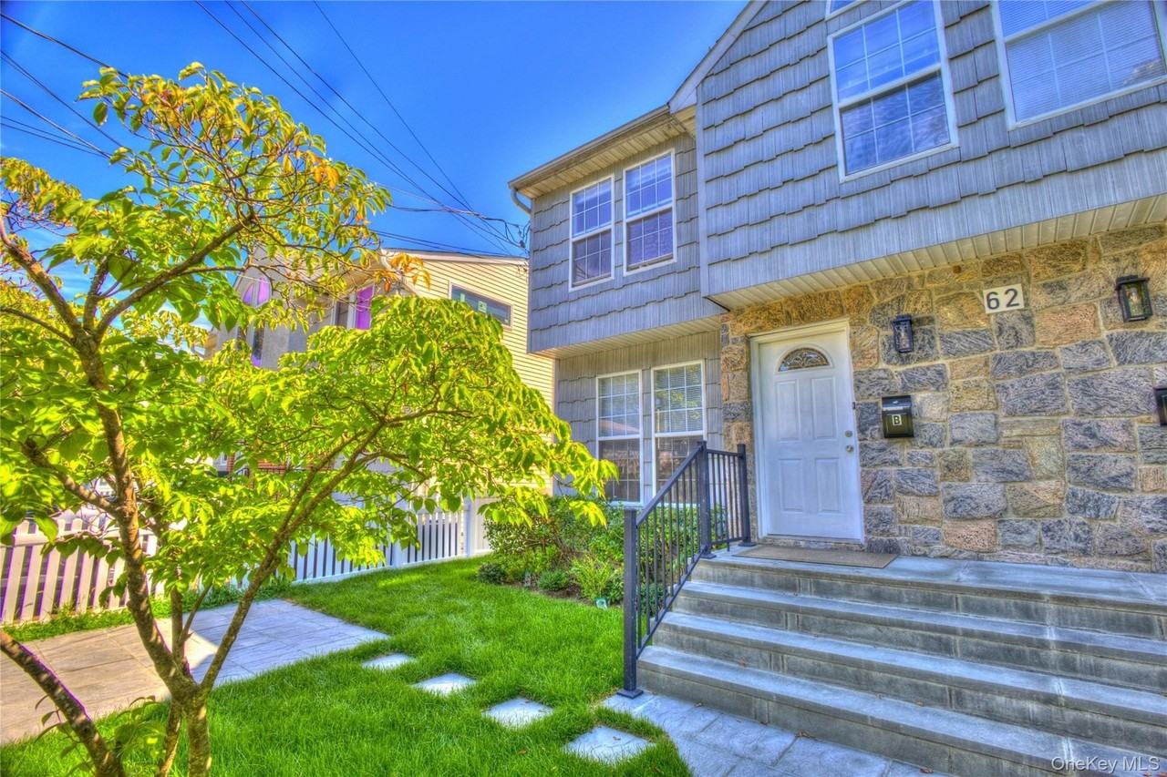 62 Hickory Rd #B - Photo 4 of 16