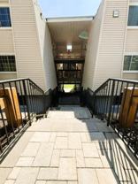 315 Fox Run Ln - Photo 1 of 1