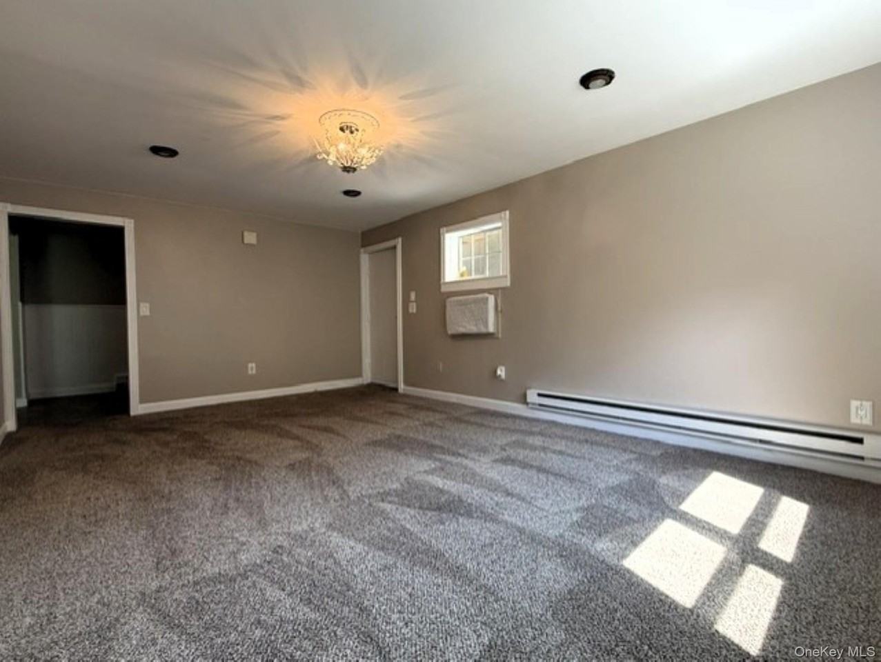 315 Fox Run Ln - Photo 4 of 18