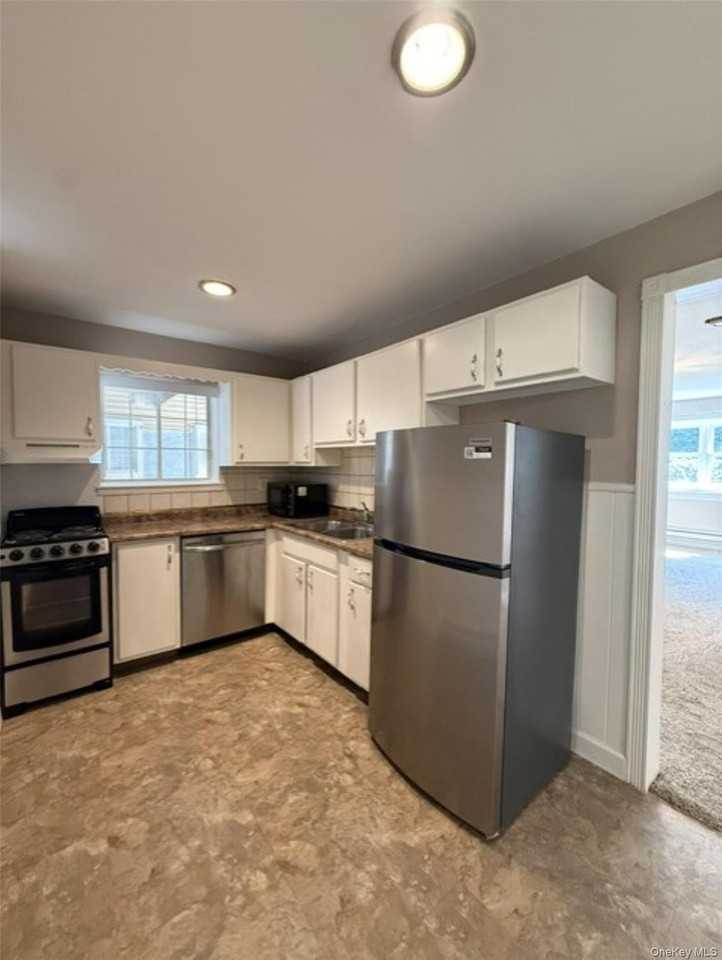 315 Fox Run Ln - Photo 5 of 18