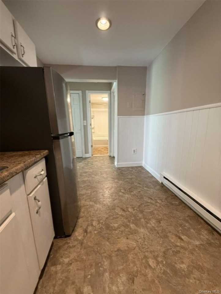 315 Fox Run Ln - Photo 6 of 18