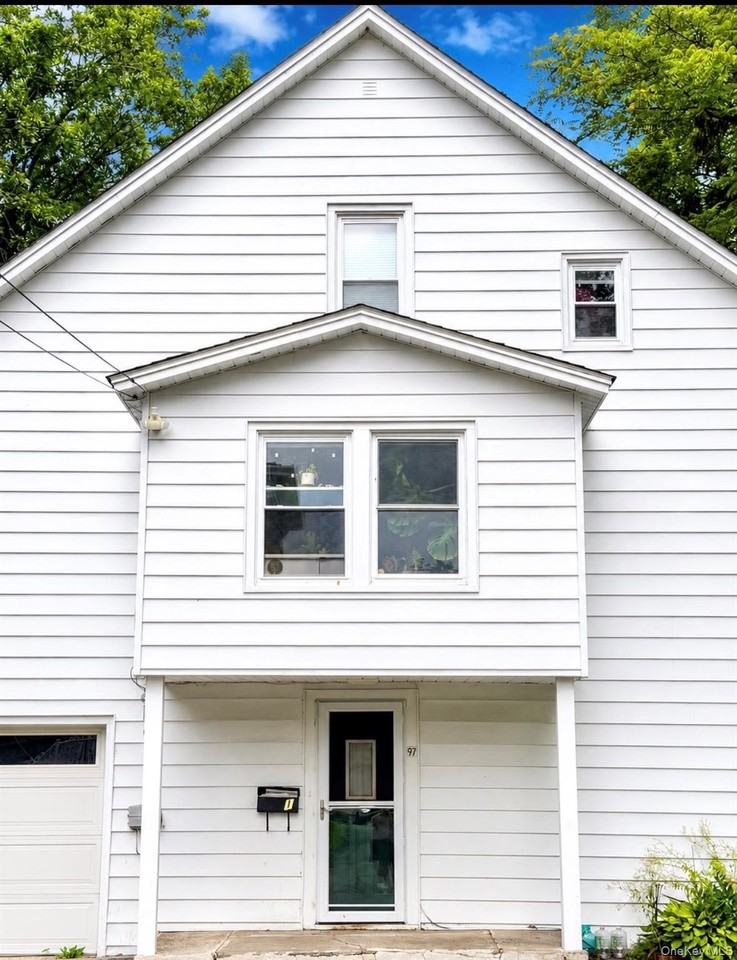 97 Murray Ave #1