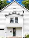 97 Murray Ave #1 - Photo 1 of 1