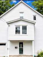 featured image of 97 Murray Ave #1