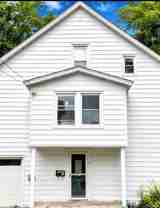 97 Murray Ave #1 - Photo 1 of 1