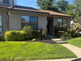 31 Stanford Ct - Photo 1 of 1