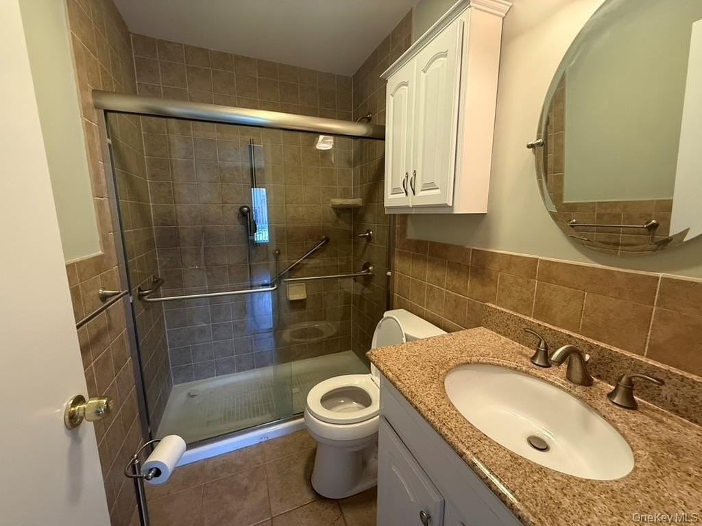 31 Stanford Ct - Photo 4 of 15