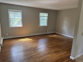 163 Landing Rd - Photo 1 of 1