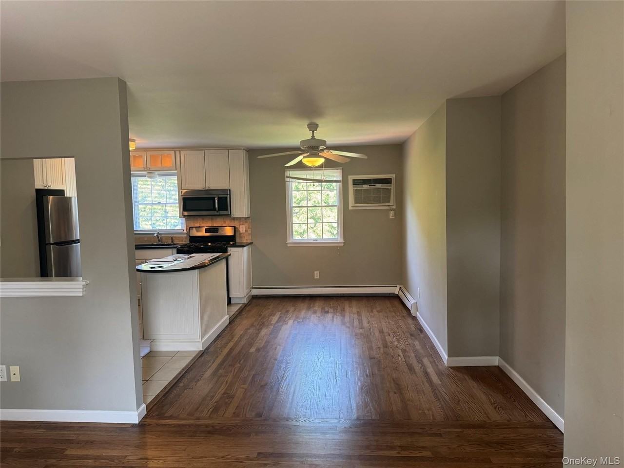 163 Landing Rd - Photo 3 of 27