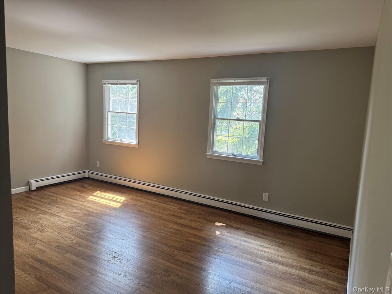 163 Landing Rd - Photo 4 of 27