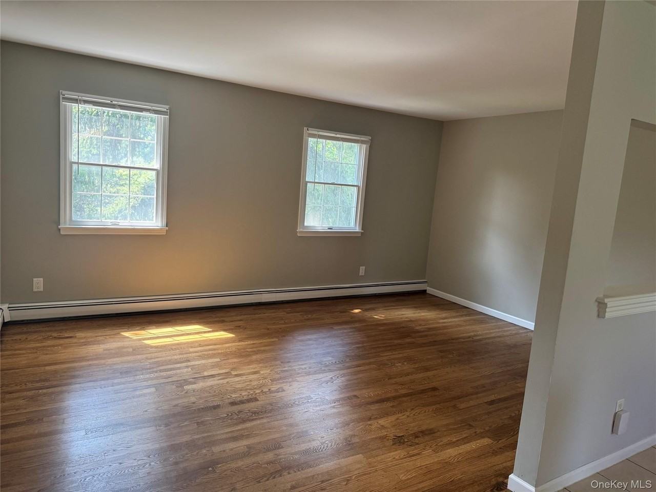 163 Landing Rd - Photo 5 of 27