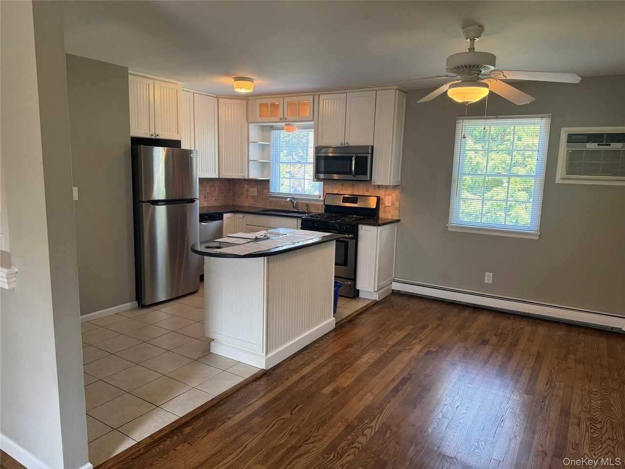 163 Landing Rd - Photo 7 of 27
