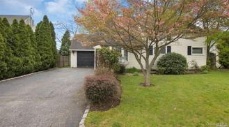 26 Carriage Ln - Photo 1 of 1