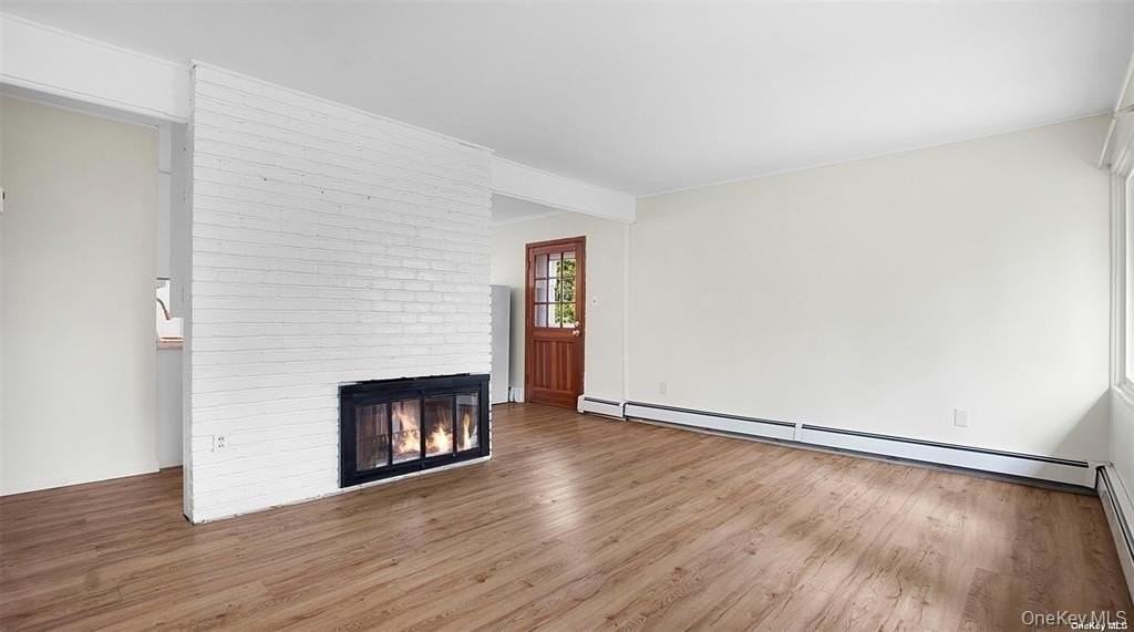 26 Carriage Ln - Photo 3 of 16