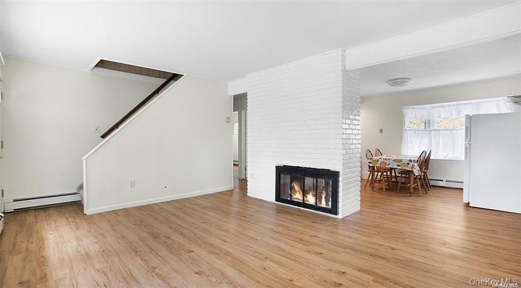 26 Carriage Ln - Photo 4 of 16