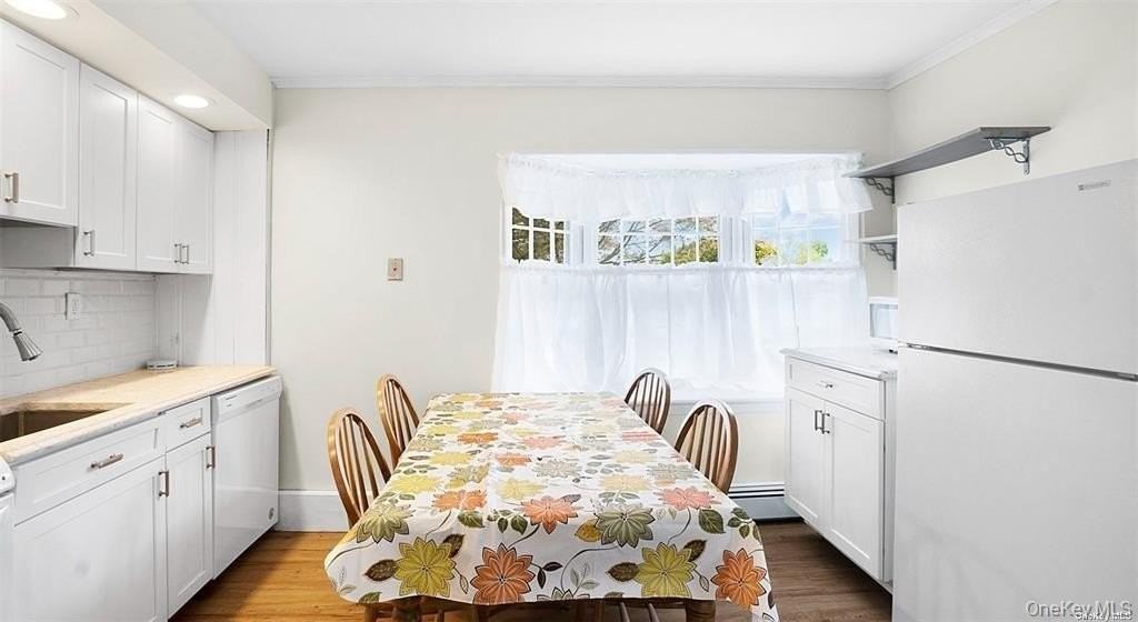 26 Carriage Ln - Photo 5 of 16