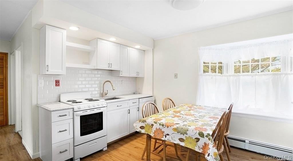 26 Carriage Ln - Photo 6 of 16